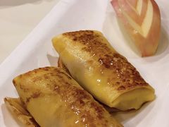-老井俄式餐厅
