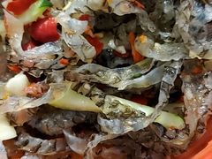 -马路边边串串香(苗栗路店)