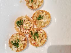 -新光酒家·河豚·海鲜·蟹料理(浦东店)