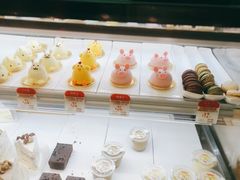 -西村叔叔的店(黄岛青医附院店)