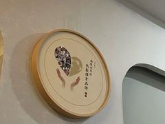 -筋骨堂热敷推拿按摩(招商花园城店)