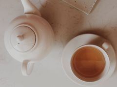 -三间愈舍·Triple Spa(重庆IFS国金中心店)