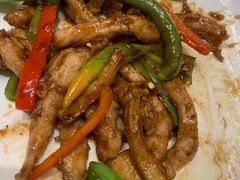 -大铁勺新津菜(东丽阳光新业广场店)