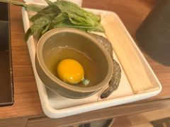 -巴奴毛肚火锅(京西大悦城店)