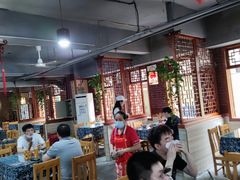 -味老大土碗菜(中山三路店)