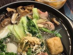 -丁莲芳(红旗路店)