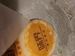-味界·精致赣菜(招商花园城店)