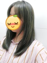 -P.R.O.salon 发哲
