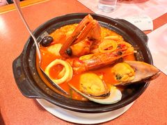 -玫瑰园西餐厅(新华大厦店)