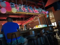 -阿卡贝拉音乐汇(印象城店)