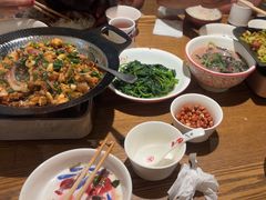 -湘味淳(千禧街店)