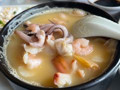 香炸乳鸽-香港新曜记茶餐厅(星耀城店)