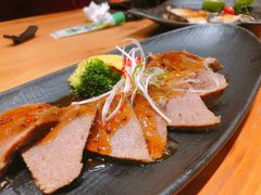 -吟松日式料理(莘庄店)