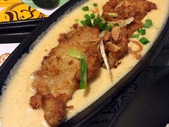 -沙嗲王(加拿芬店)