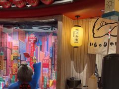 -MIKOMIKO和牛烧肉专门店(南门店)