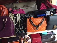 -大通冰室(重庆财富购物中心店)