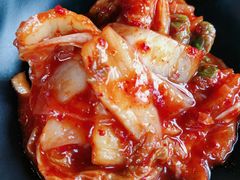 -泰熙家(凤栖原店)