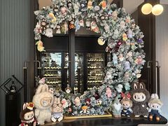 -海味观(老西门店)