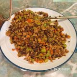 🔥排了三个小时，就为这一口地道的云南味！