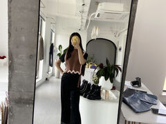 -万达茂商场(南京仙林店)