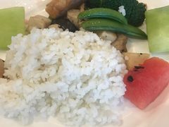 -成都世纪城假日酒店-西楼