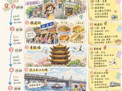-靓靓蒸虾·头牌蒸虾(雪松路总店)