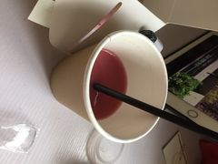 贝紫Style手机西点主题吧-贝紫Style(木马公寓店)