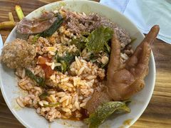 -笔记安顺夺夺粉火锅