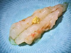 -镹·鱼料理  国产鱼使用店