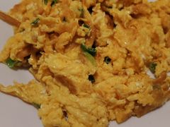 -金台阶鱼馆(于桥水库店)