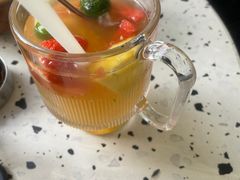 -gaga(深圳南山益田假日广场店)