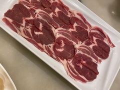 -牛街·马辈儿涮肉(牛街二店)