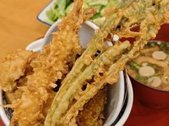 -虹梅食堂·爱蝦乃家