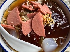 -十二饭点·川菜(北站圆融店)