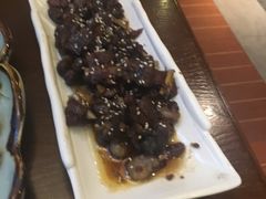 -锦庐道地川菜(来福士店)