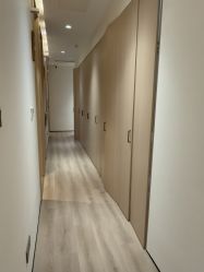 -MeVius 美薇私·皮肤管理中心