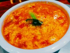 -大草原清真饭庄(沙河店)