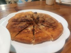 -日出青木·杭帮菜名店