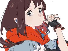 -重庆德庄火锅(体育中心店)