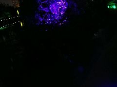 -苏州河梦清园环保主题公园