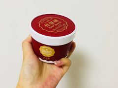 -桂桂茶(繁花中心店)