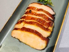 -御宴(北外滩店)