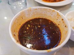 -成都驻京办餐厅(蜀都宾馆店)