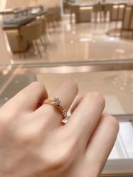 -I Do(重庆龙湖北城天街购物广场店)