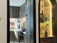 -住范儿家装·整体家装·装修设计