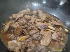 -顺德火焰醉鹅坊(珠海店)