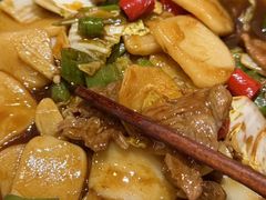 -龙湖重庆时代天街