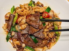 -浙C老邻舍(西城海错店)