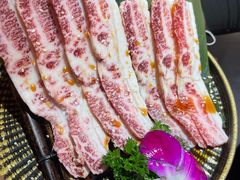 -丸藏和牛烧肉专门店(园区师惠坊店)