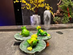 -松鹤楼·非遗·苏帮菜(融科店)